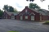 6605 Stage Rd photo